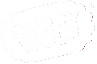 Curry Wolf Shop